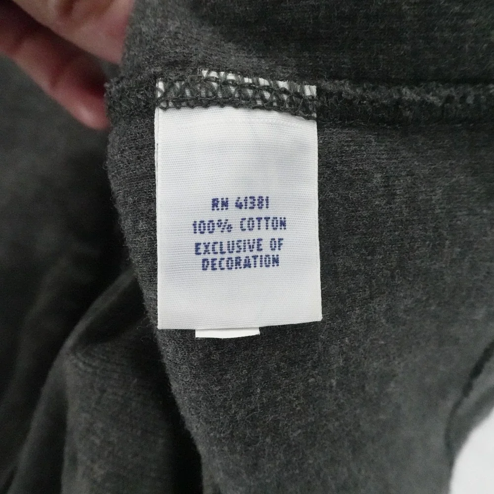 Polo Ralph Lauren brand polo